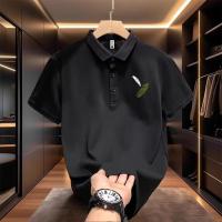 cms/erpbt/backend/web/uploads/erp/collection/images/Men Clothes/XINBAIHUI/EN0222904/img_b/EN0222904_img_b_1